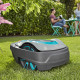 Tuin Tuin