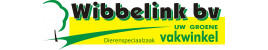 Wibbelink - Uw Groene Vakwinkel Wibbelink - Uw Groene Vakwinkel