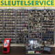 Sleutelservice