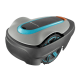 Robotmaaiers Robotmaaiers