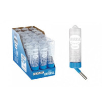 Voer- en Drinkbakken