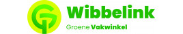 Wibbelink - Uw Groene Vakwinkel