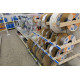 Snoer per meter Snoer per meter