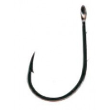 MUSTAD EYED BAITHOLDER (NP-BN) 10PCS. 4