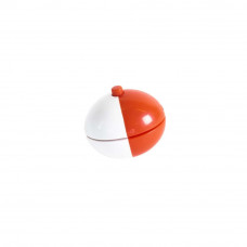 INVADER FLOAT BALL 30MM. 2PCS.