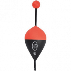 LFT PIKE FOAM FLOAT 20GR.