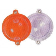 LFT TROUT BUBBLE RAINDROP 4GR,