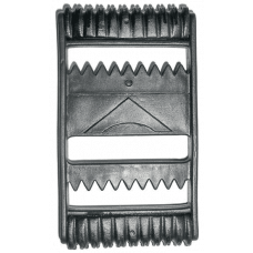 LFT TROUT LEADER RACK