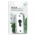 AXA BSG 6350-92-91 F1 B