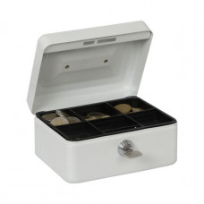 FILEX CB CASH BOX 2