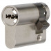 VEILIG CIL F6 K30/30 SKG2 (B)