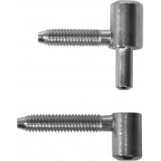 INBOORPAUMELLES 200B GV 9,5 MM