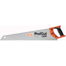 HANDZAAG PROFCUT 19