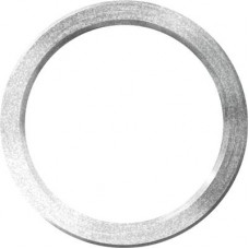 REDUCEERRING 30MM X 25MM ZB