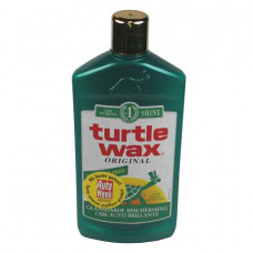 ORIGINAL WAX 500ML FG7745 TURTLE WAX