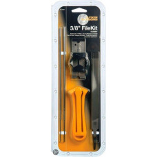 VIJL KIT 4MM CS 330 FLO 001