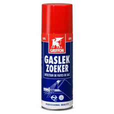 GRIFFON GASLEKZOEKER AER 150ML*12 NLFR