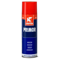 GRIFFON PRIMOR AER 300ML*12 L221