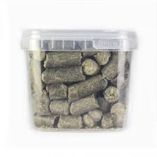 LUZERNESNOEPJES 850 GR EMMER