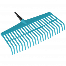 COMBISYSTEM GAZONHARK GARDENA