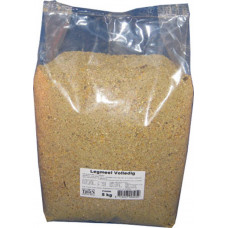 LEGMEEL VOLLEDIG 1 X 5 KG.