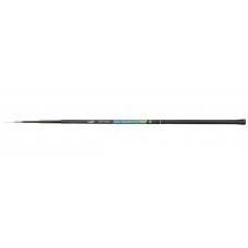 KAMASAKI SUPER STRONG KEVLAR POLE 300