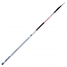 CARBON POLE 600 TELESKOOP