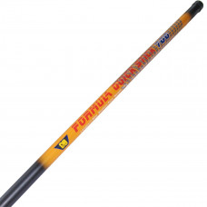 LFT FORMULA QUICK STICK 500 (2-SPARE PUT-IN TIPS)