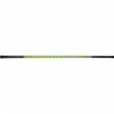 CRESTA PROFFIT 700