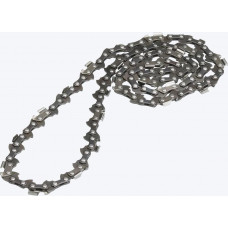 KETTING VOOR 8863