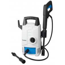 EUROM FORCE 1200 HIGHPRESSURE CLEANER