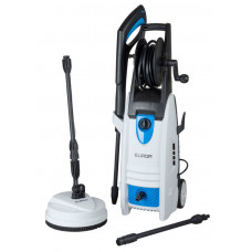 EUROM FORCE 1800 HIGHPRESSURE CLEANER