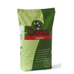 CAVOM COMPLEET 20 KG