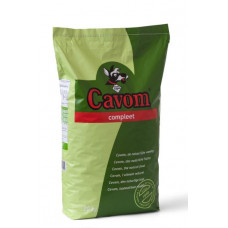 CAVOM COMPLEET 20 KG