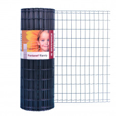 PANTANET ESSENTIAL ANTRACIET 1020MM 25MTR      GAAS47