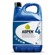 BRANDSTOF ASPEN 4T 5 LT