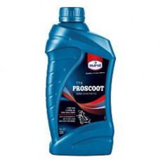 MOTOROLIE 2-TACT 1L PRO SCO. EUROL