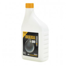 KETTINGOLIE (BIO)-1 LITER OLO 008