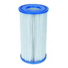 CARTRIDGEFILTER BESTWAY TYPE III