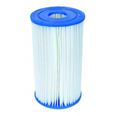 FLOWCLEAR CARTRIDGEFILTER TYPE IV