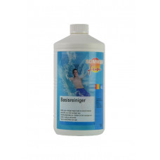 SUMMER FUN BASISREINIGER (KALK)1 LTR