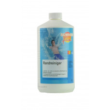 SUMMER FUN RANDREINIGER (VET) 1 LTR