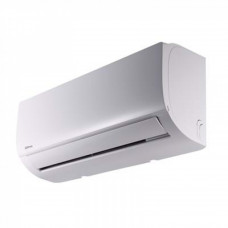 QLIMA SC 5225 INDOOR