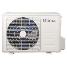 QLIMA SC 5232 OUTDOOR