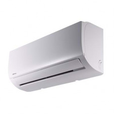 QLIMA SC 5232 INDOOR