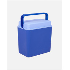 BC KOELBOX ARCTIC 24 LTR BLAUW