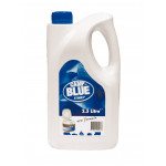 SM CAMP BLUE 2,5 LITER