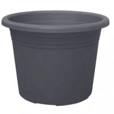 BLOEMPOT CYLINDRO ø 16 CM 1,4 LITER ANTRA