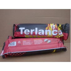 TERLANCO PARAFINNE HAARDBLOKKEN 1,1KG