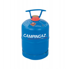 CAMPINGAZ 901